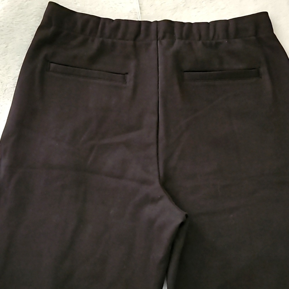 *NEW* Everlane The Dream Pant - Picture 10 of 12